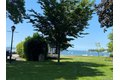 Additional image 40 of 32 Berkshire Rd, Great Neck, NY, 11023