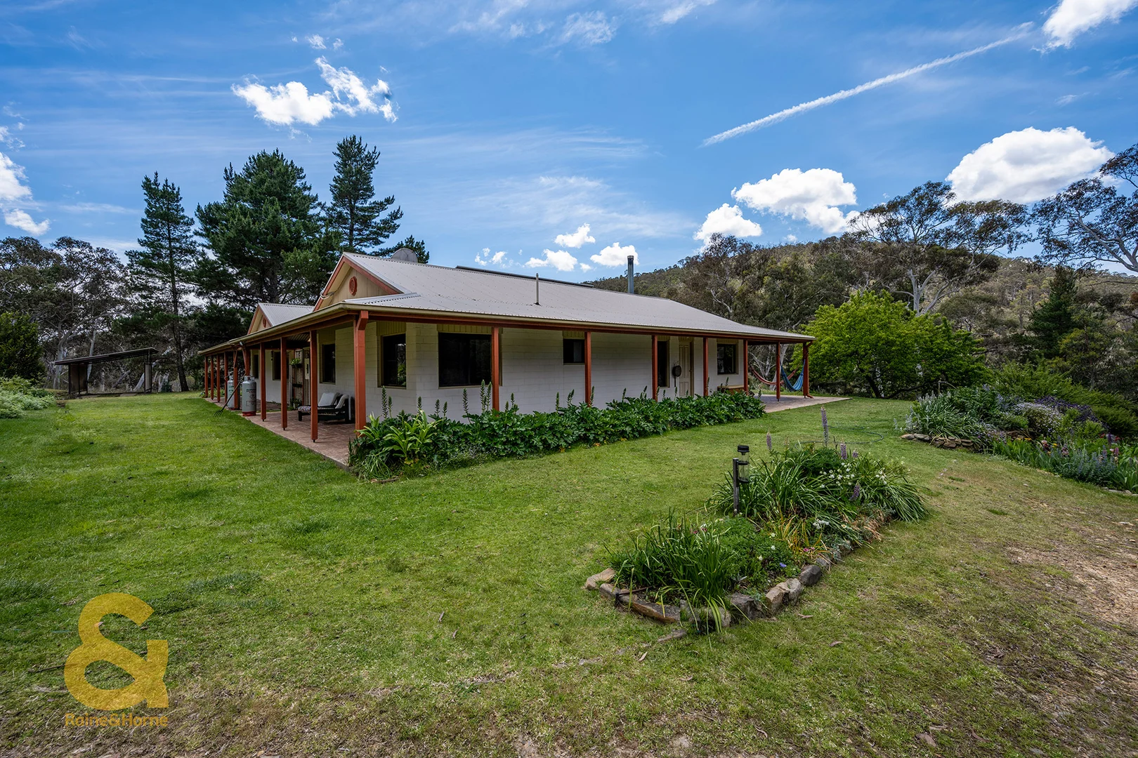 Additional image 2 of 446 Green Gully Road Green Gully, Mudgee NSW 2850