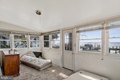 Additional image 19 of 15401 Potomac River Dr, Cobb Island, MD, 20625