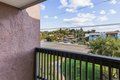 Additional image 18 of 1423 N Broadway Unit E, Escondido, CA, 92026