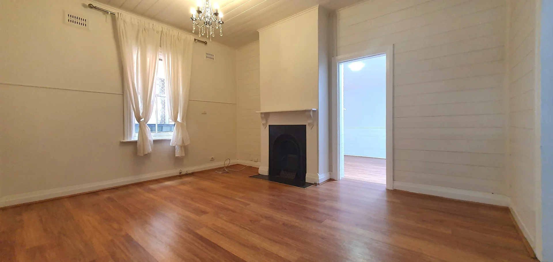 180 Sutherland Street, Mascot NSW 2020