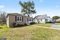 Additional image 17 of 8716 Eddington Rd, Parkville, MD, 21234