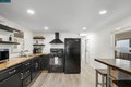 Additional image 14 of 32 Galloway Dr, Concord, CA, 94518