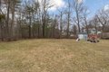 Additional image 22 of 42 Swain Rd, Wilmington, MA, 01887