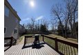 Additional image 14 of 759 Tall Oaks Dr, Brick, NJ, 08724