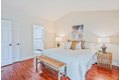 Additional image 9 of 39 Fountain Grove Cir, Napa, CA, 94558