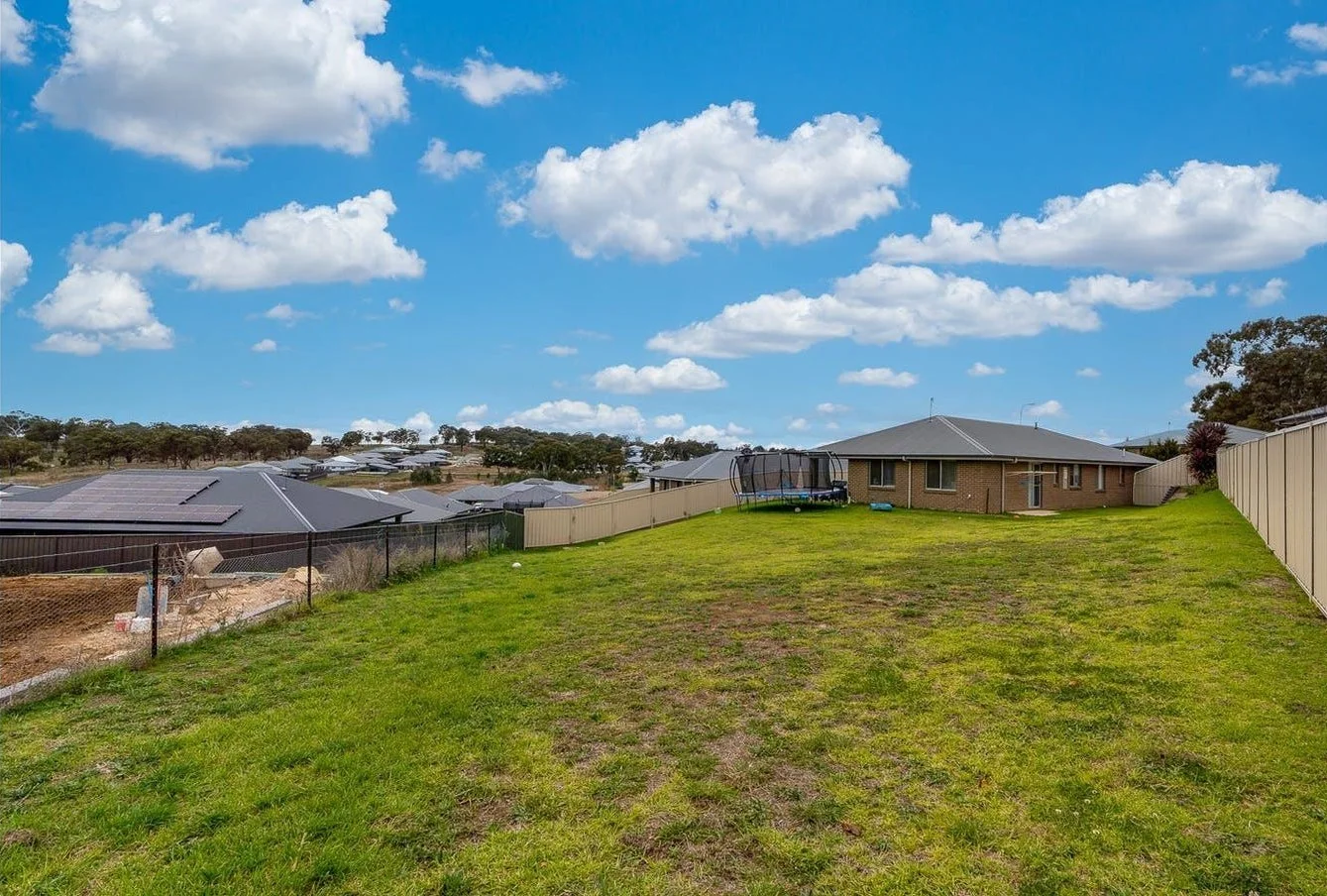 Additional image 11 of 59 Glasson Drive, Orange NSW 2800
