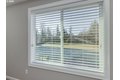 Additional image 36 of 2150 N L Ct, Washougal, WA, 98671