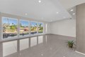 Additional image 8 of 73183 Willow St, Palm Desert, CA, 92260