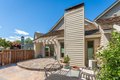 Additional image 7 of 1913 Hopper Way, Yountville, CA, 94599