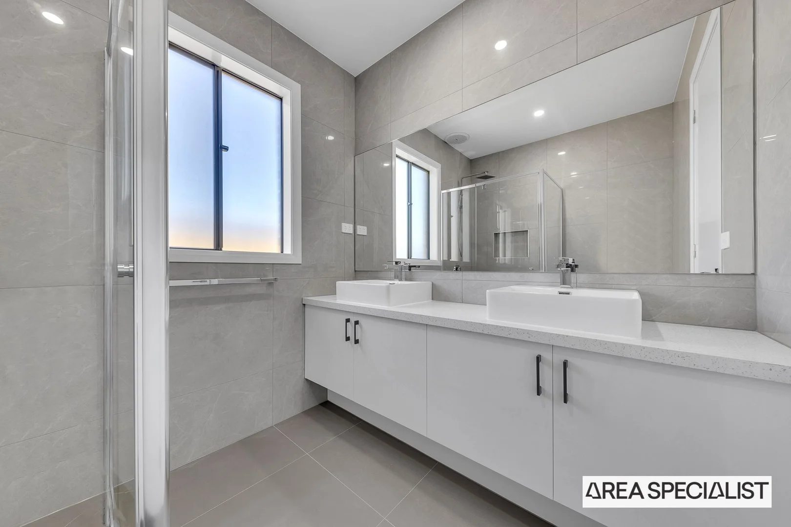 Additional image 8 of 21 Feronia Avenue, Tarneit VIC 3029