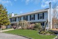Additional image 6 of 162 Millstone Rd, Millstone, NJ, 08535