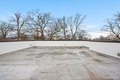 Additional image 30 of 33-03 213th St, Bayside, NY, 11361