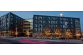 Additional image 17 of 1201 W Mount Royal Ave, Baltimore, MD, 21217