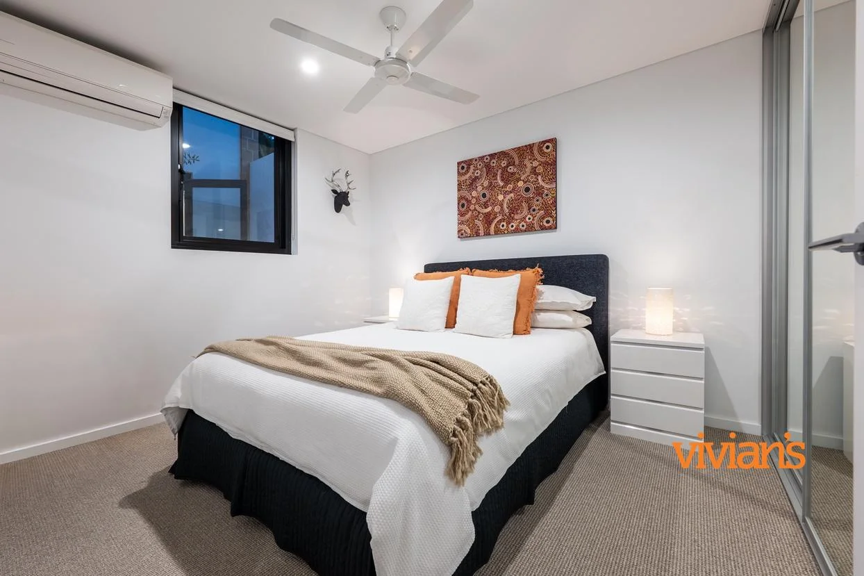 Additional image 15 of 1/152 Scarborough Beach Road, Scarborough WA 6019