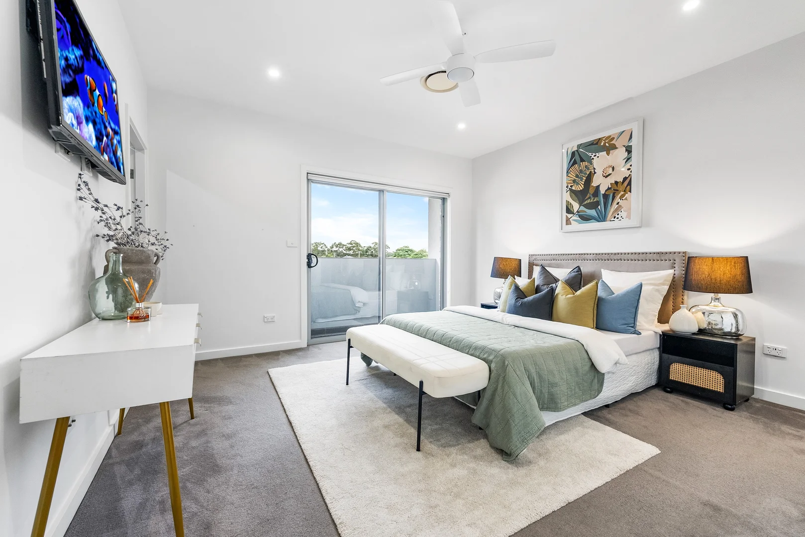Additional image 7 of 159 Darling St, Greystanes NSW 2145