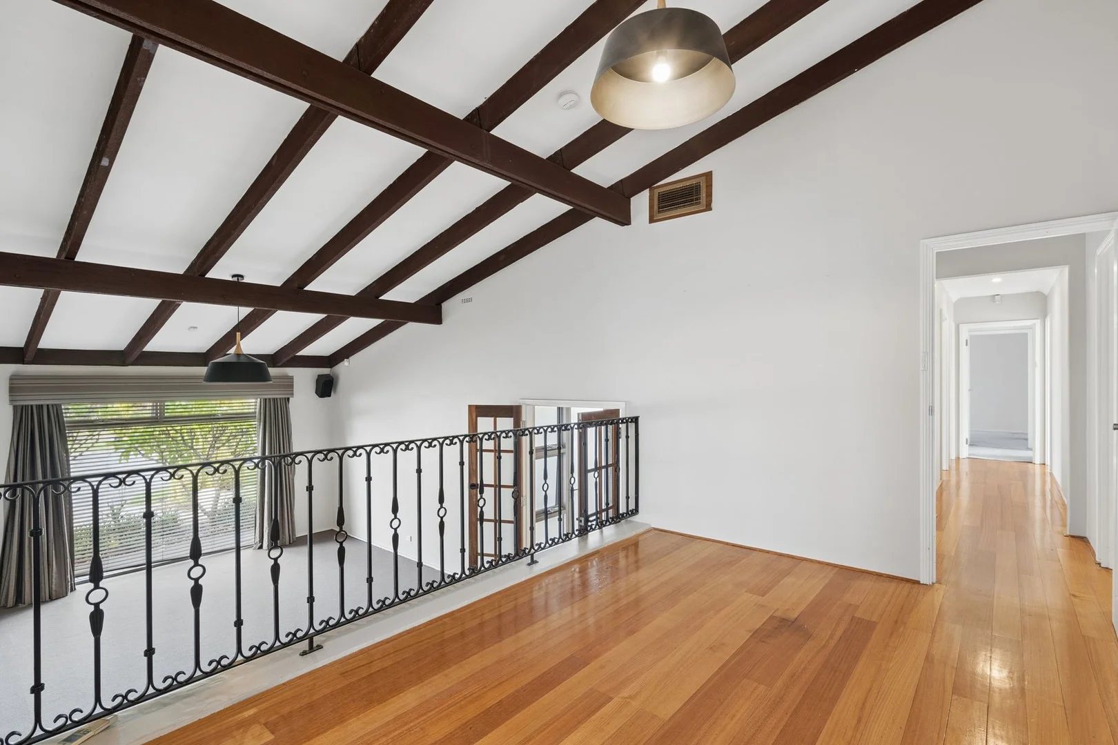 Additional image 3 of 5 Smart Court, Dianella WA 6059