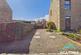 Additional image 40 of Hood Street, Bishop Auckland DL13