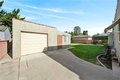 Additional image 26 of 10531 Dolan Ave, Downey, CA, 90241