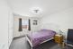 Additional image 15 of Bradfield Avenue, Leeds LS27