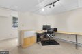 Additional image 35 of 212 Ambleside Dr, Severna Park, MD, 21146