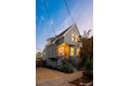 1610 Oregon St, Berkeley, CA, 94703 photo 2