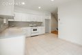 Additional image 15 of 558 84th St, Brooklyn, NY, 11209