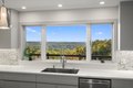 Additional image 18 of 11 Hillcrest Dr, New Fairfield, CT, 06812