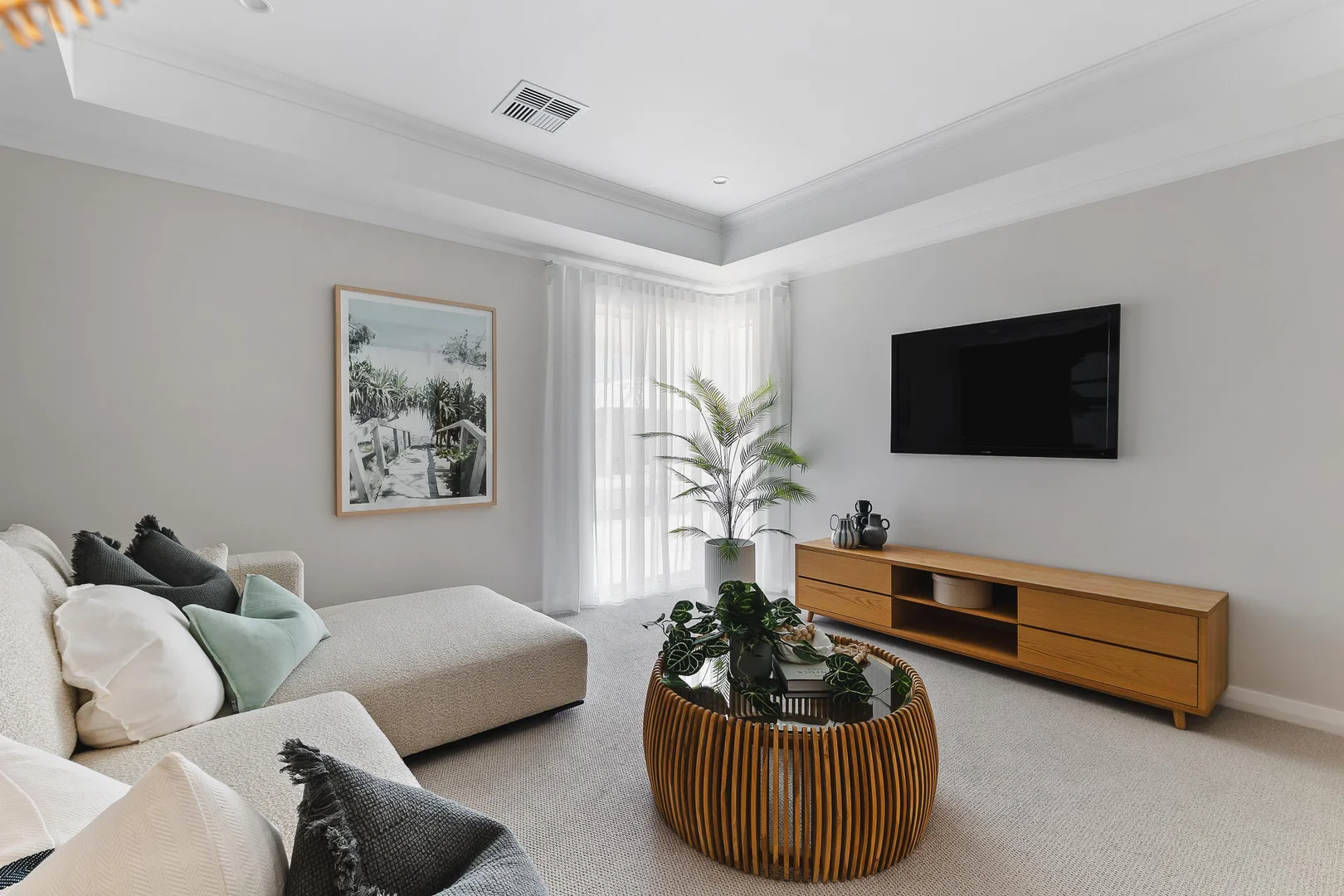Additional image 11 of 14 Rapallo Grove, Madora Bay WA 6210