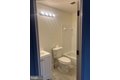 Additional image 22 of 1208 Accokeek Landing Dr, Accokeek, MD, 20607