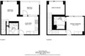 Additional image 11 of 101 W 14th St Apt 10C, New York, NY, 10011