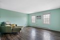 Additional image 7 of 325 Ashland Ave Apt 12, Southbridge, MA, 01550