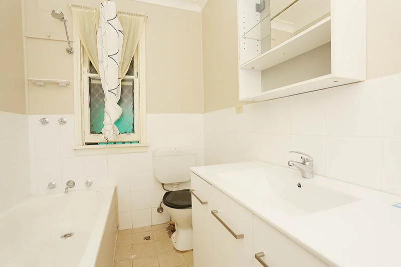 Additional image 3 of 16 Hegel Avenue, Emerton NSW 2770