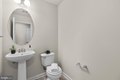 Additional image 38 of 7707 Longbottom Rd, Elkridge, MD, 21075