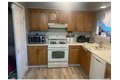 Additional image 2 of 250 Feller Dr, Central Islip, NY, 11722