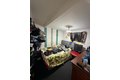Additional image 30 of 2324 6th St, Hughson, CA, 95326