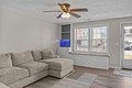 Additional image 4 of 103 Juniper Ln Unit 103, Tewksbury, MA, 01876