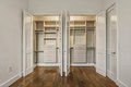 Additional image 19 of 304 Pavonia Ave Apt 102, Jersey City, NJ, 07302