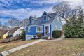 Additional image 2 of 50 Ferndale Ave, Waterbury, CT, 06708