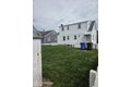 83 Daniel St, Port Reading, NJ, 07064 photo 5