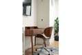 Additional image 31 of 677 Washington St Unit 1322145P, Boston, MA, 02111