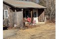 Additional image 5 of 544 South Rd, Ashby, MA, 01431
