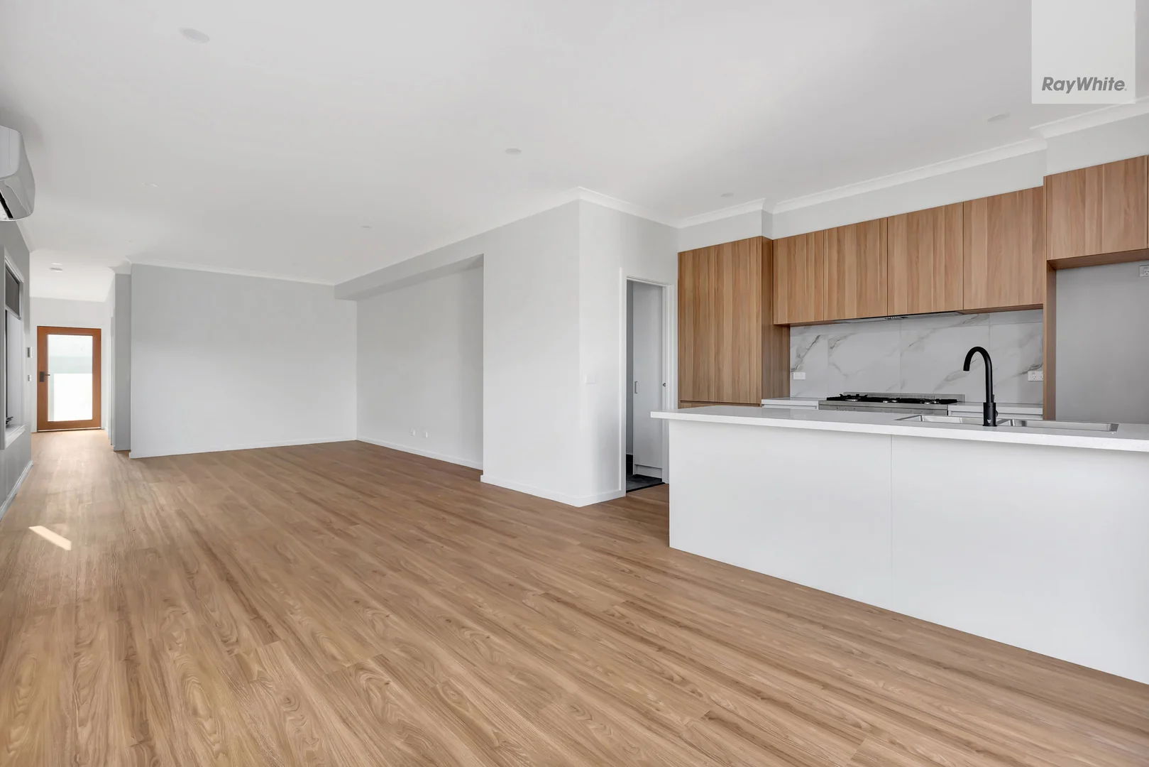 Additional image 3 of 22 Pine Cone Walk, Fraser Rise VIC 3336