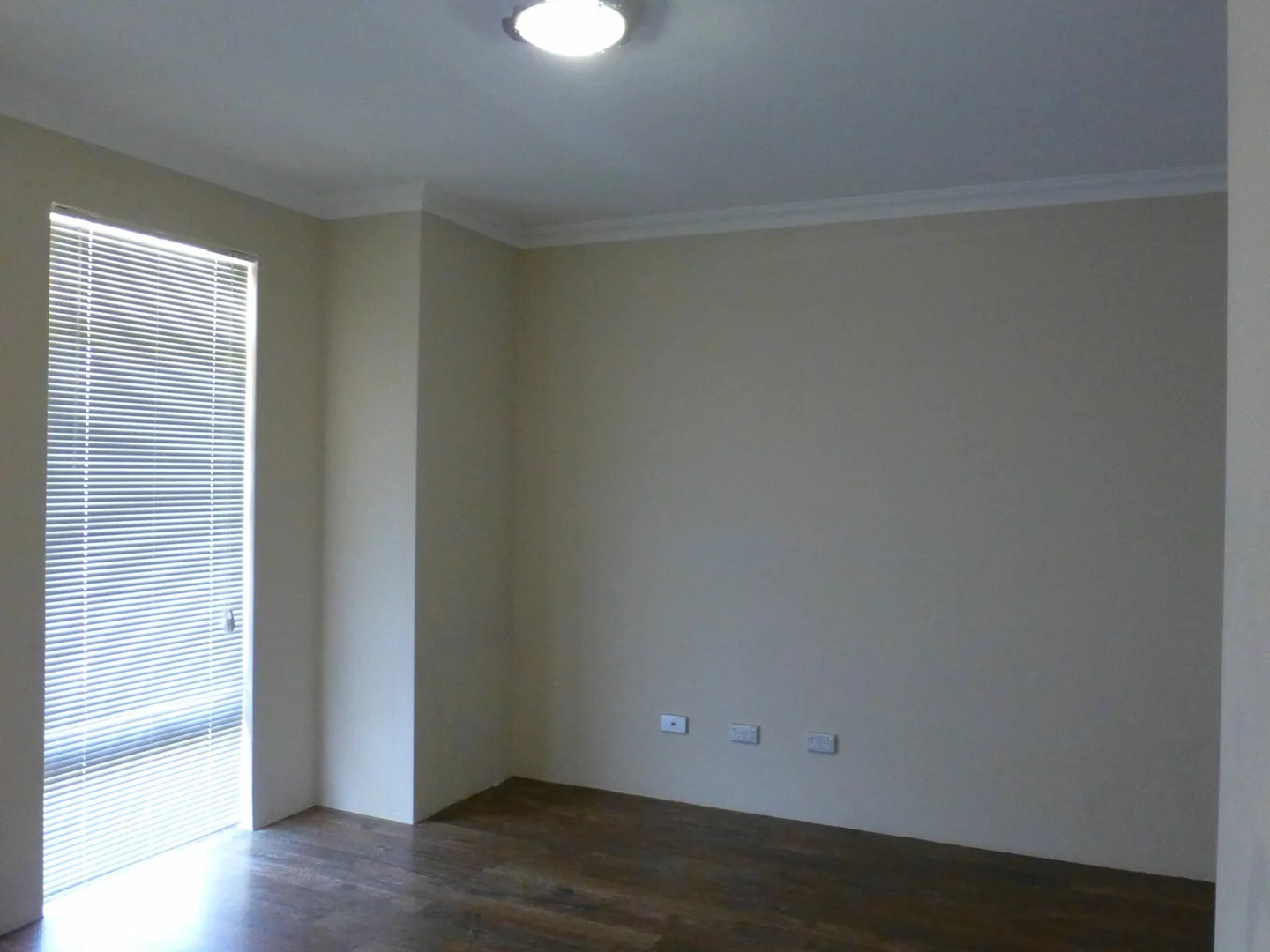 Additional image 5 of 5 Tonbridge Way, Thornlie WA 6108