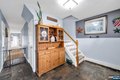 Additional image 6 of 20 Park Ave, Phillipsburg, NJ, 08865