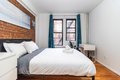 Additional image 23 of 309 E 95th St Unit 1032053P, New York, NY, 10128