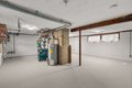 Additional image 21 of 14 Westland Rd, Weston, MA, 02493