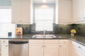 Additional image 18 of 6267 Pacific Pointe Dr, Huntington Beach, CA, 92648