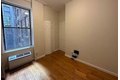 Additional image 12 of 11 E 32nd St Unit 8J, New York, NY, 10016