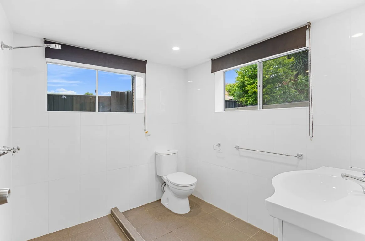 Additional image 23 of 26 Le Grand Street, Macgregor QLD 4109